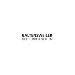Baltensweiler