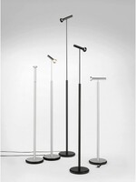 Baltensweiler Topoled S vloerlamp
