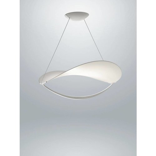 Foscarini Plena hanglamp