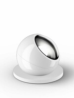 Occhio Sito Basso vloer buitenlamp