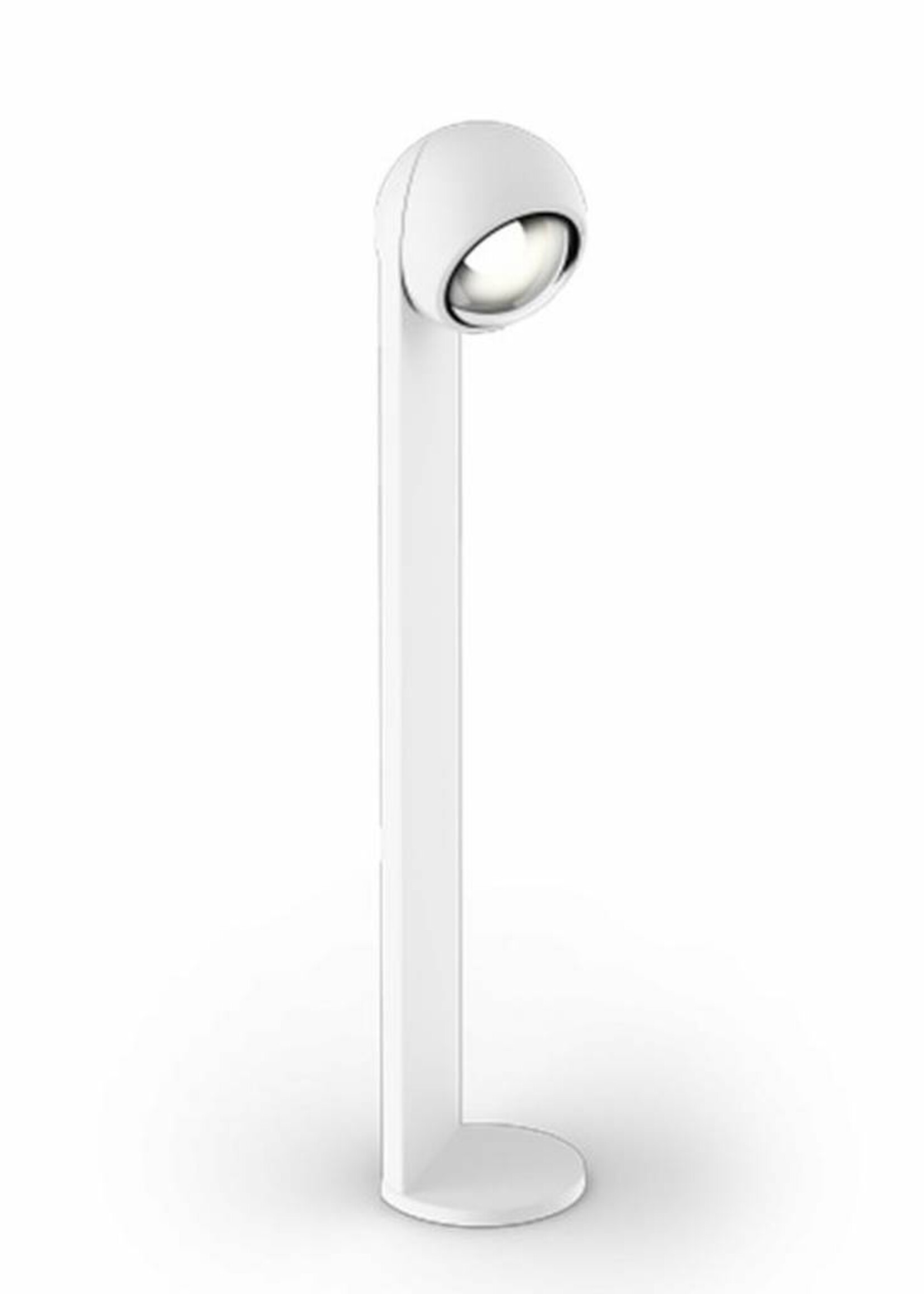 Occhio Sito Palo vloer buitenlamp