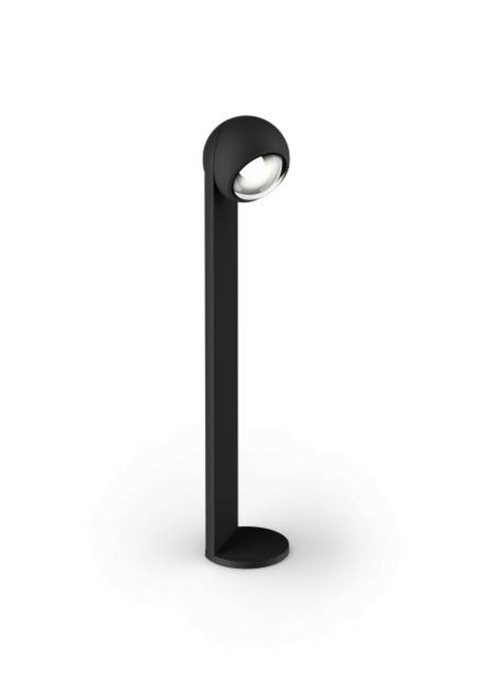 Occhio Sito Palo vloer buitenlamp