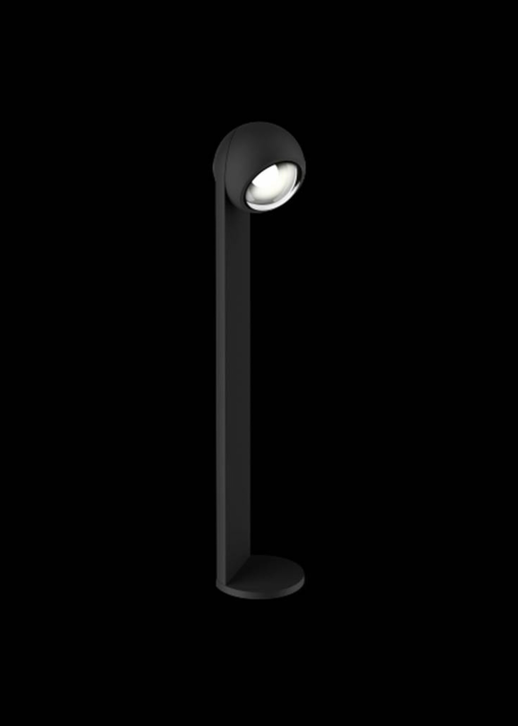 Occhio Sito Palo vloer buitenlamp