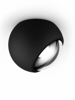 Occhio Sito Giro wand/plafond buitenlamp