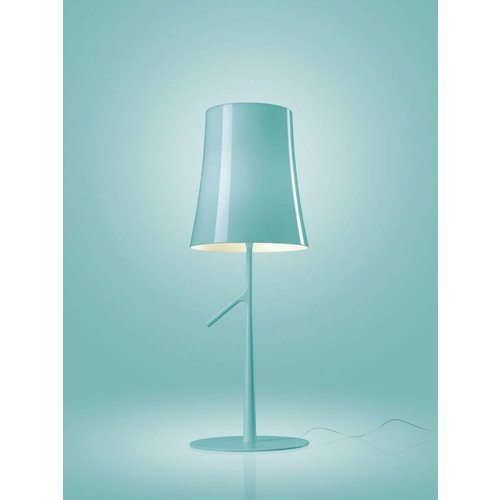 Foscarini Birdie Piccola led tafellamp