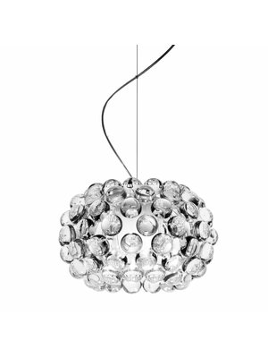 Foscarini Caboche Plus Piccola hanglamp