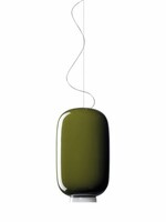 Foscarini Chouchin 2 hanglamp