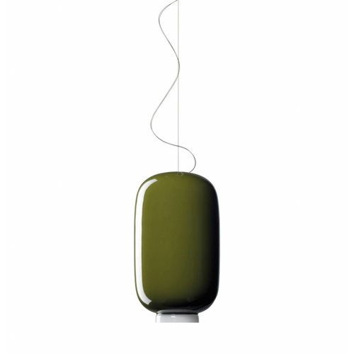 Foscarini Chouchin 2 hanglamp