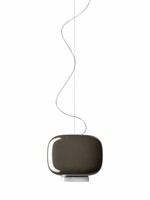 Foscarini Chouchin 3 hanglamp