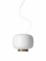 Foscarini Chouchin 3 Reverse hanglamp