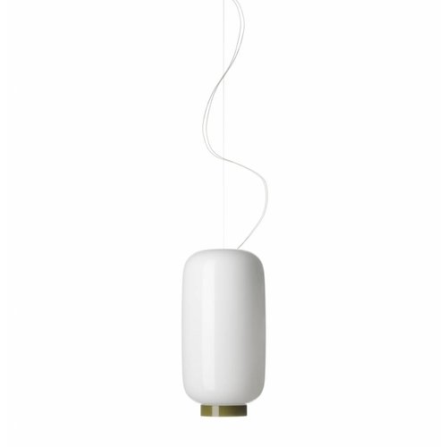 Foscarini Chouchin 2 Reverse hanglamp