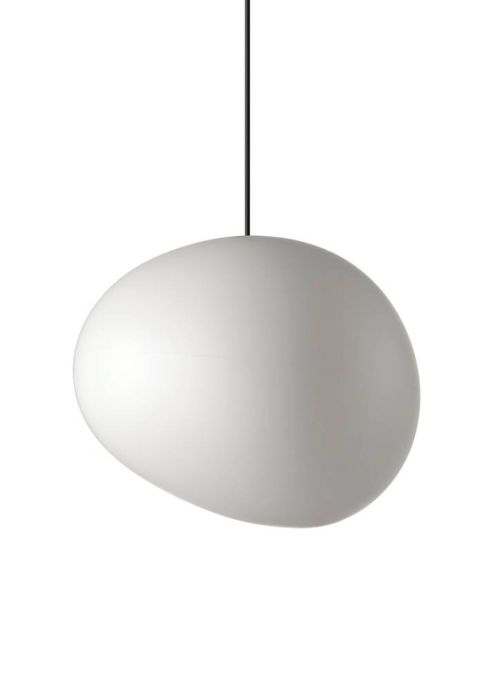 Foscarini Gregg Midi hanglamp