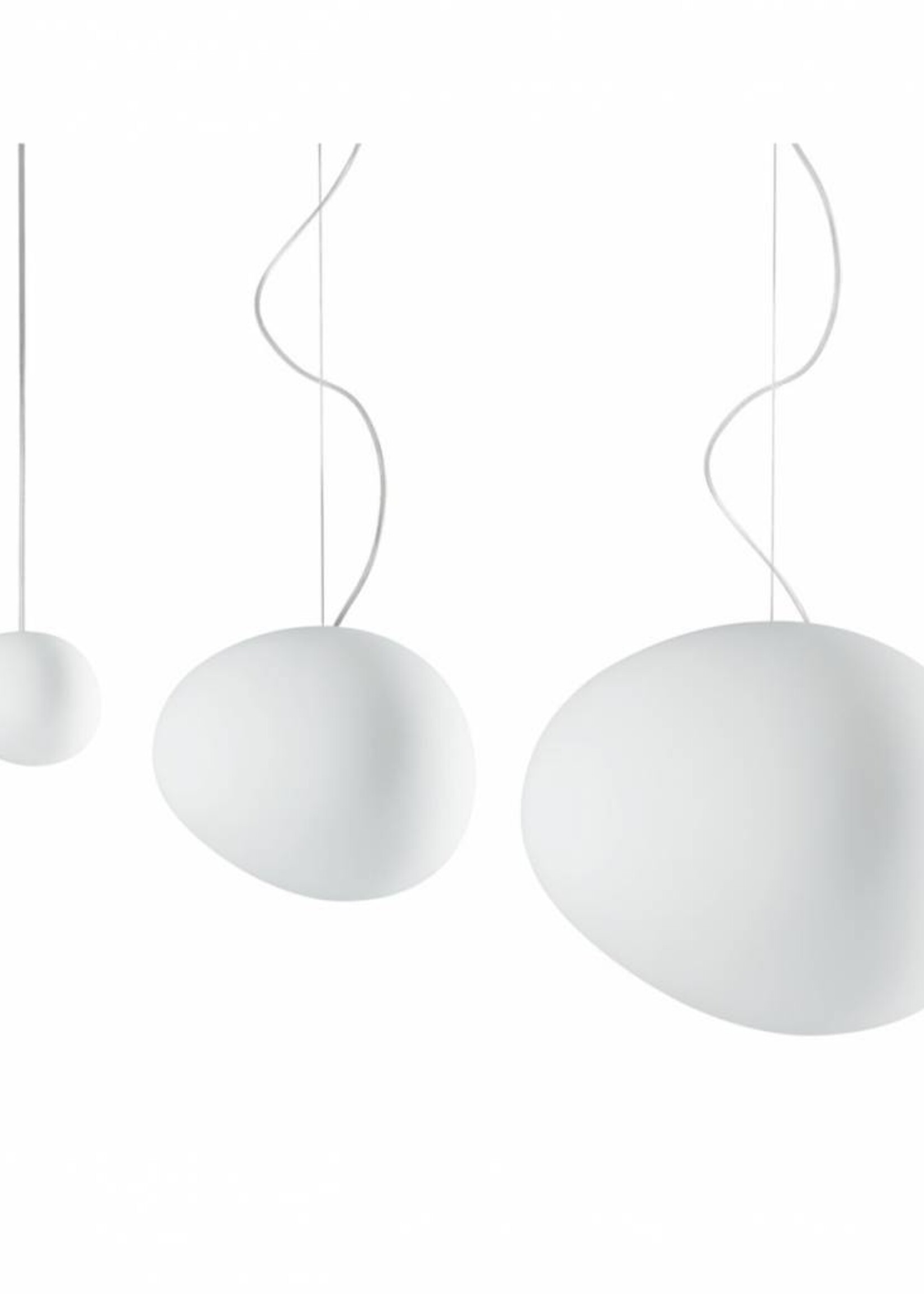 Foscarini Gregg Midi hanglamp