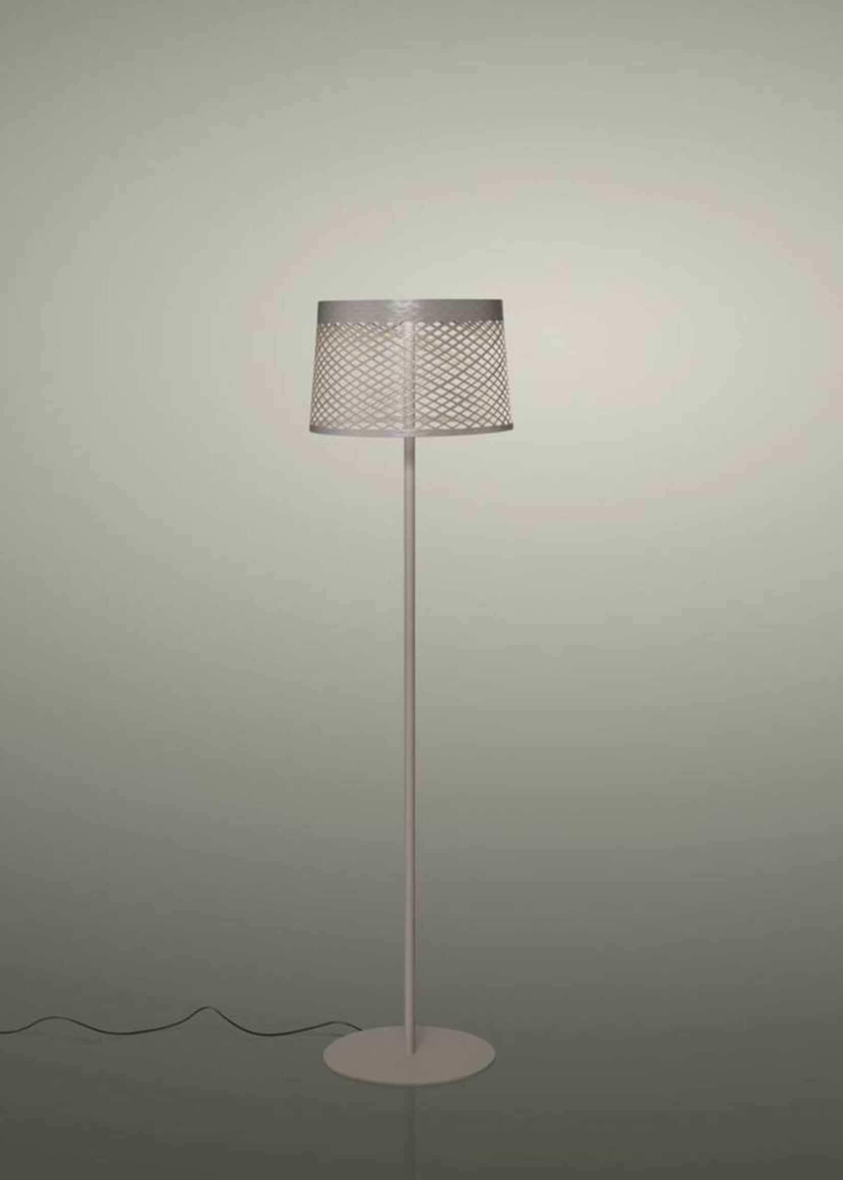 Foscarini Twiggy Grid Lettura