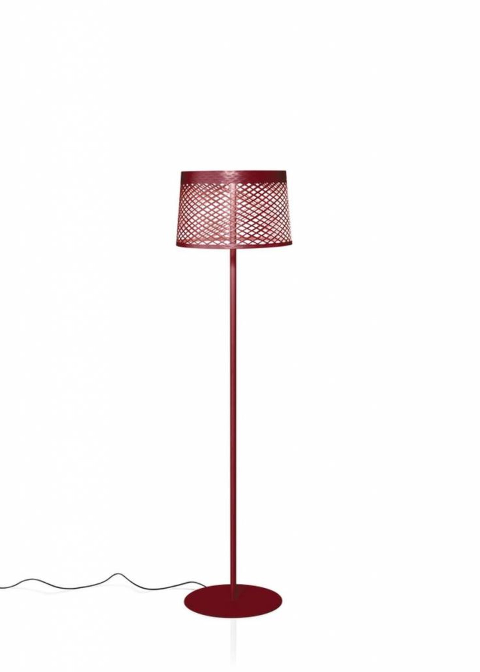 Foscarini Twiggy Grid Lettura