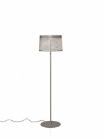 Foscarini Twiggy Grid Lettura