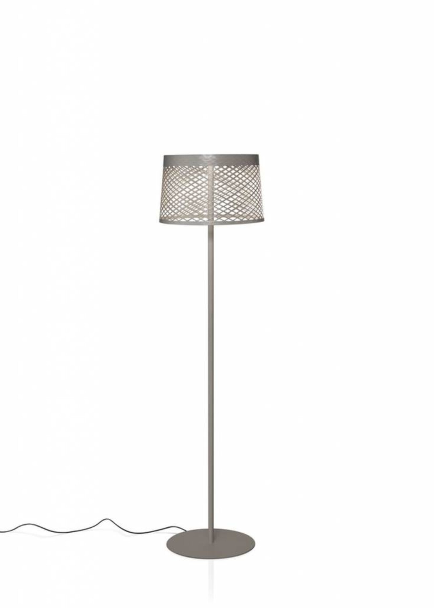 Foscarini Twiggy Grid Lettura