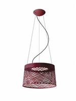 Foscarini Twiggy Grid hanglamp