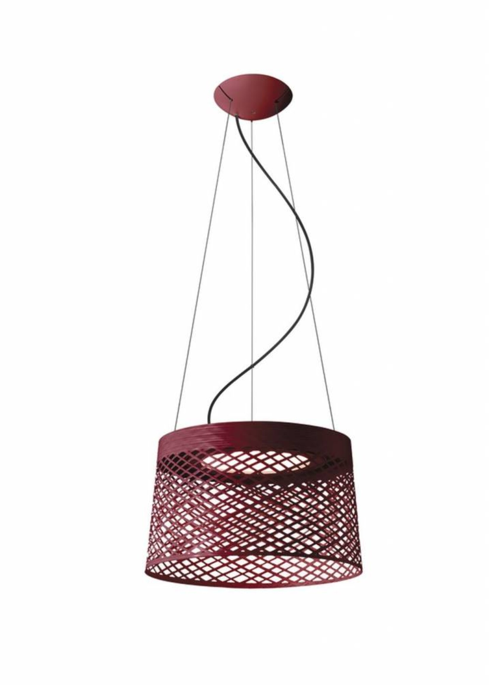 Foscarini Twiggy Grid hanglamp