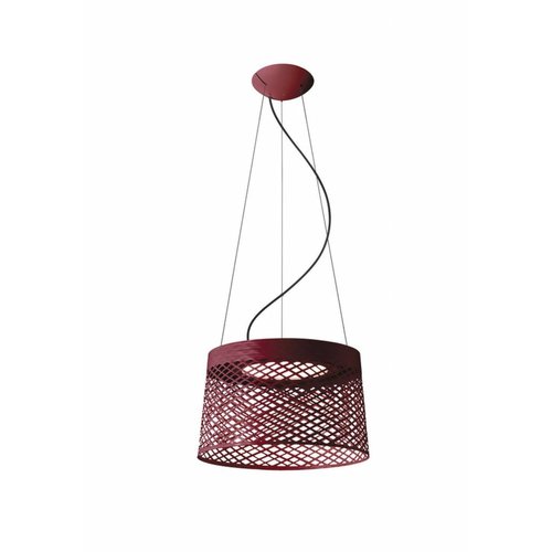 Foscarini Twiggy Grid hanglamp