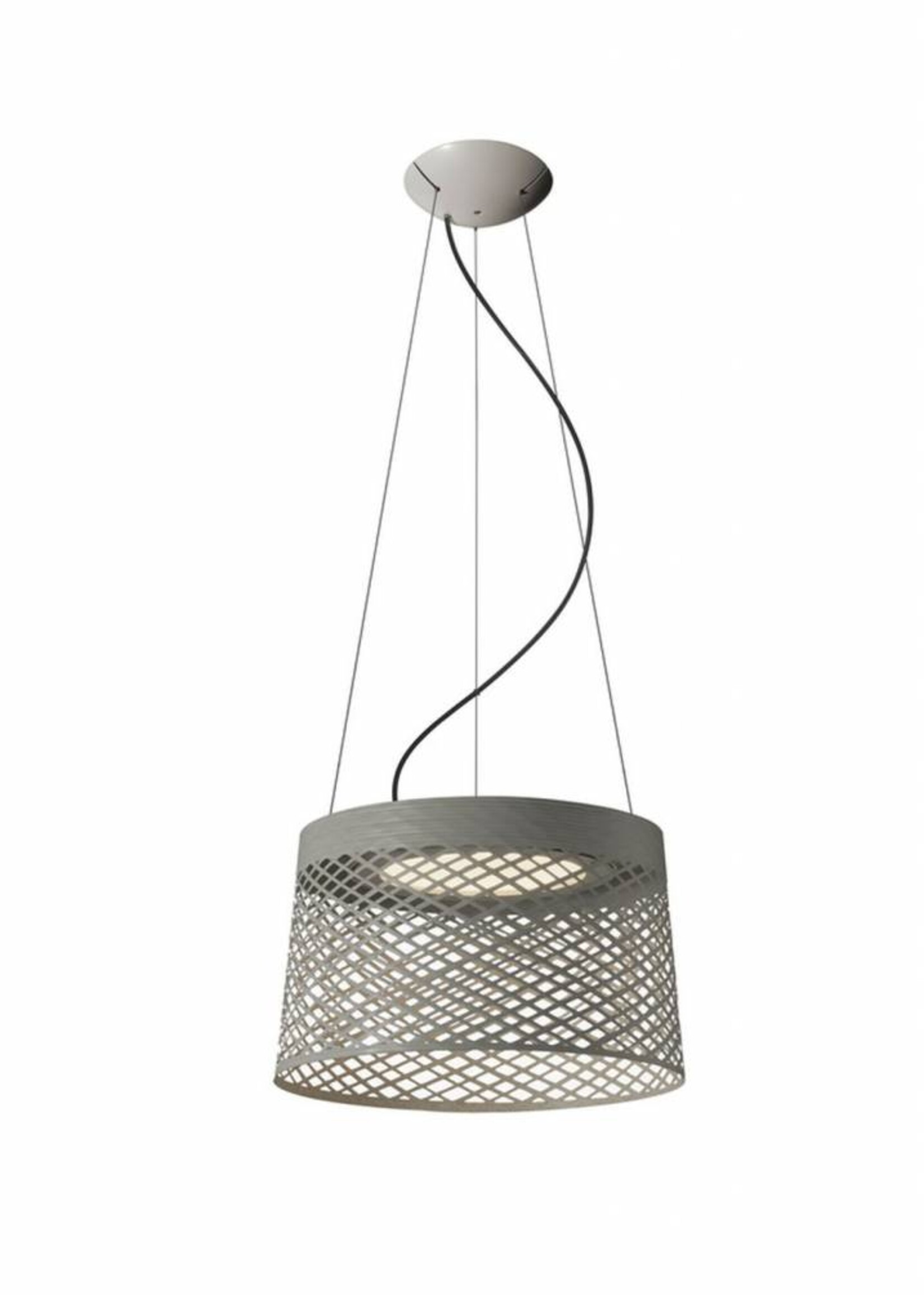 Foscarini Twiggy Grid hanglamp