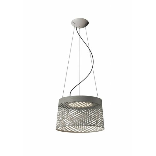 Foscarini Twiggy Grid hanglamp Foscarini Twiggy Grid hanglamp