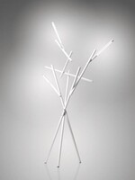 Foscarini Tuareg vloerlamp