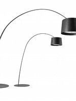 Foscarini Twice as Twiggy vloerlamp