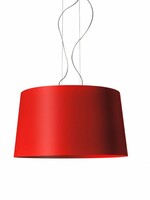 Foscarini Twice as Twiggy hanglamp