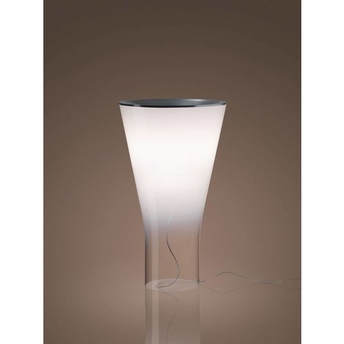 Foscarini Soffio tafellamp