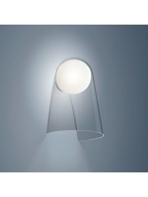 Foscarini Satellight wandlamp