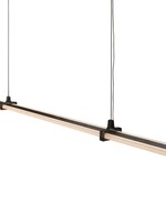 Jacco Maris CoCo hanglamp