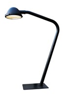 Jacco Maris Outsider vloerlamp