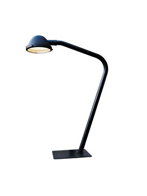 Jacco Maris Outsider vloerlamp