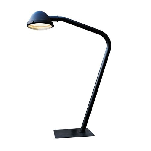 Jacco Maris Outsider vloerlamp