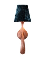 Jacco Maris Ode 1647 wandlamp 1