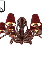 Jacco Maris Ode 1647 plafondlamp