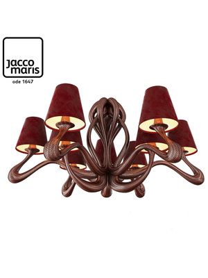 Jacco Maris Ode 1647 plafondlamp
