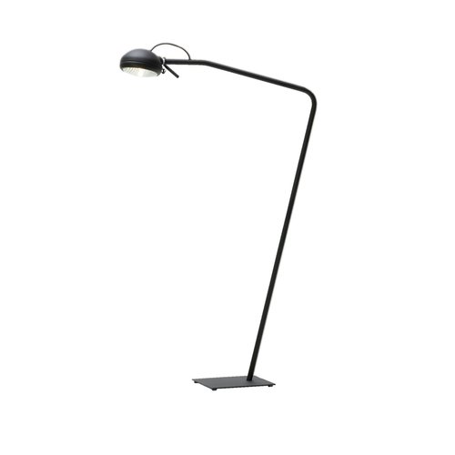 Jacco Maris Stand Alone vloerlamp Jacco Maris Stand Alone vloerlamp
