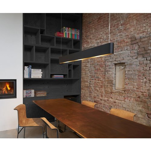 Jacco Maris Solo Led hanglamp Jacco Maris Solo Led hanglamp