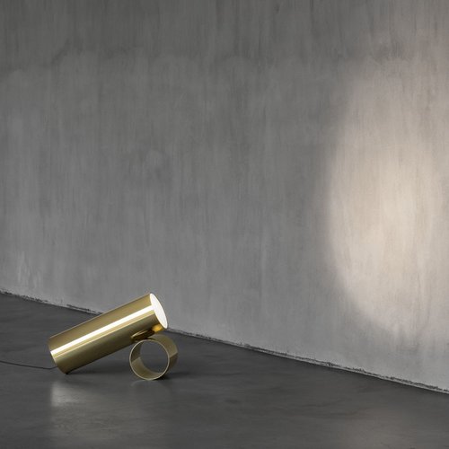Flos Sawaru vloerlamp Flos Sawaru vloerlamp