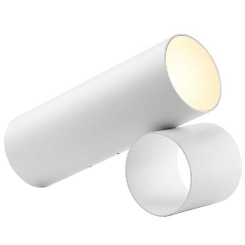 Flos Sawaru vloerlamp Flos Sawaru vloerlamp