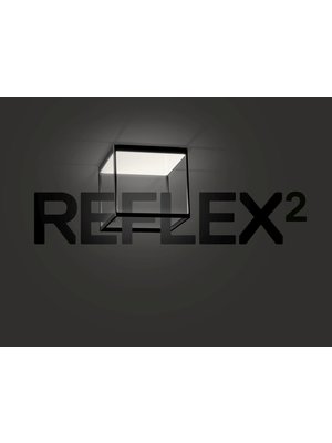 Serien Reflex² plafondlamp S