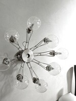Lumina Matrix Otto P plafondlamp