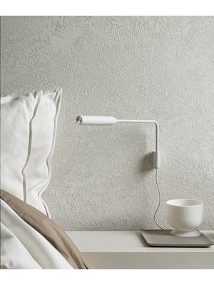 Lumina Flo Wall wandlamp