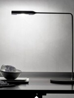 Lumina Flo Desk tafellamp