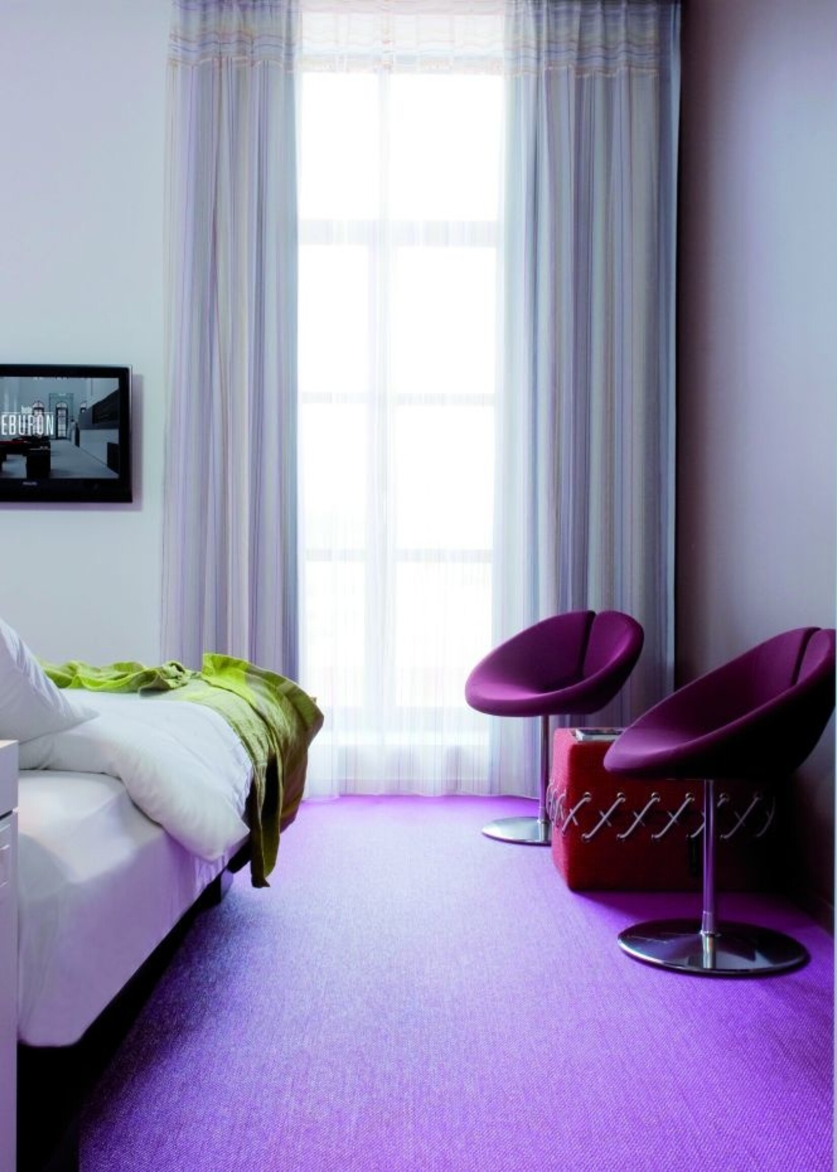 Marset Atlas hanglamp