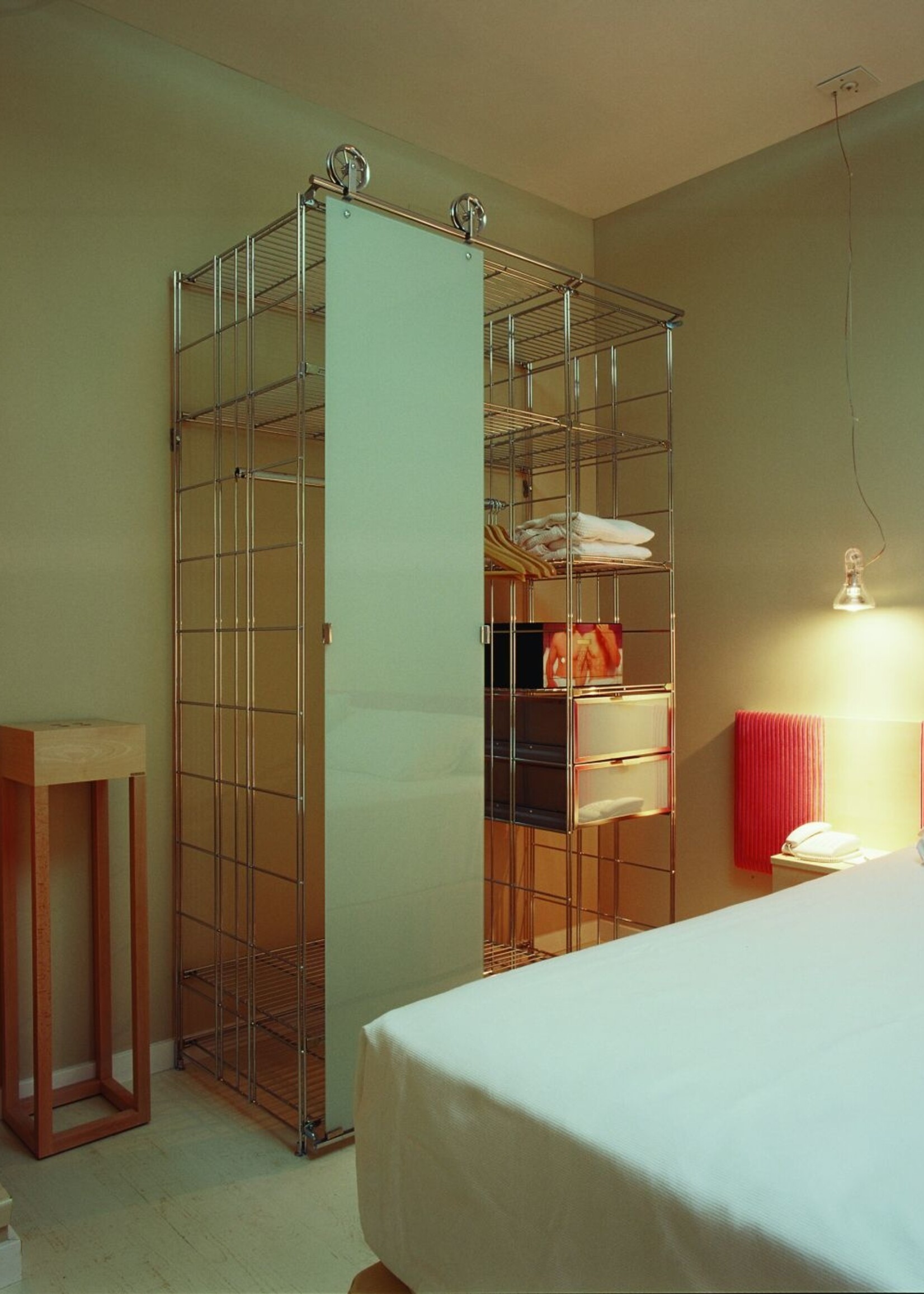 Marset Atlas hanglamp