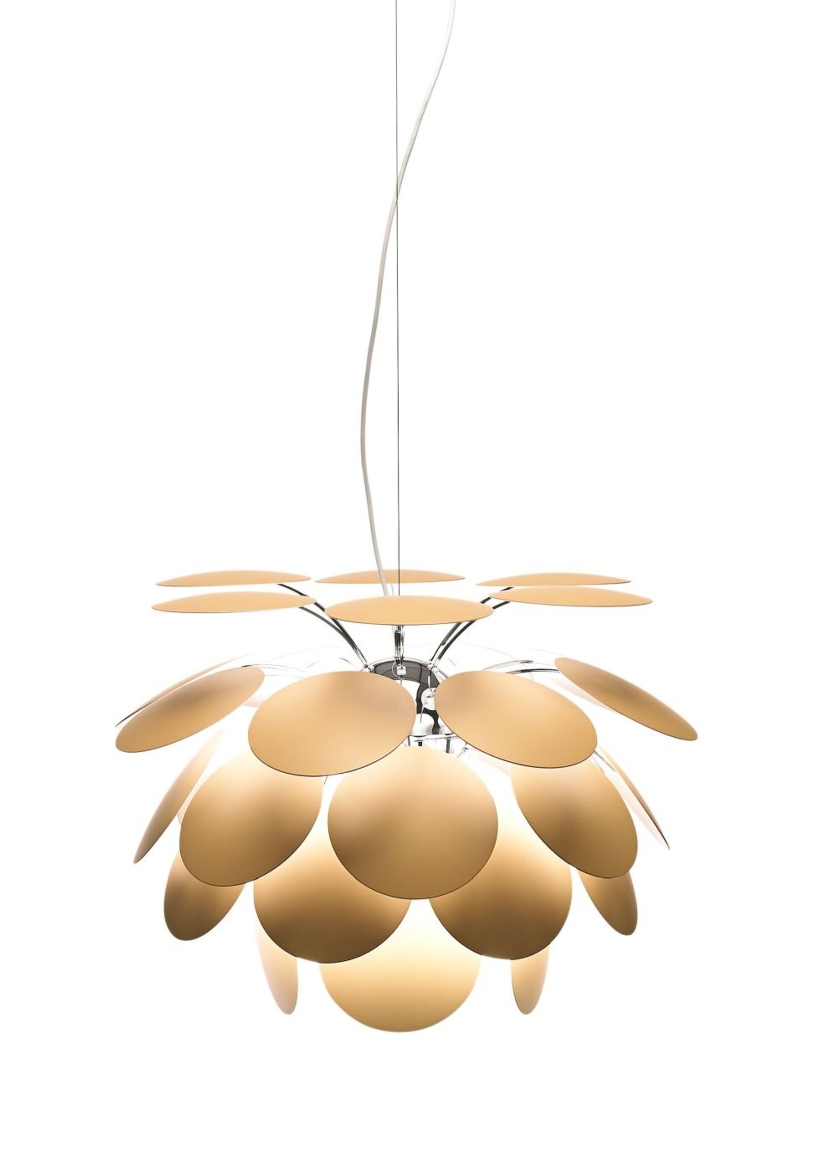 Marset Discocó 35 hanglamp