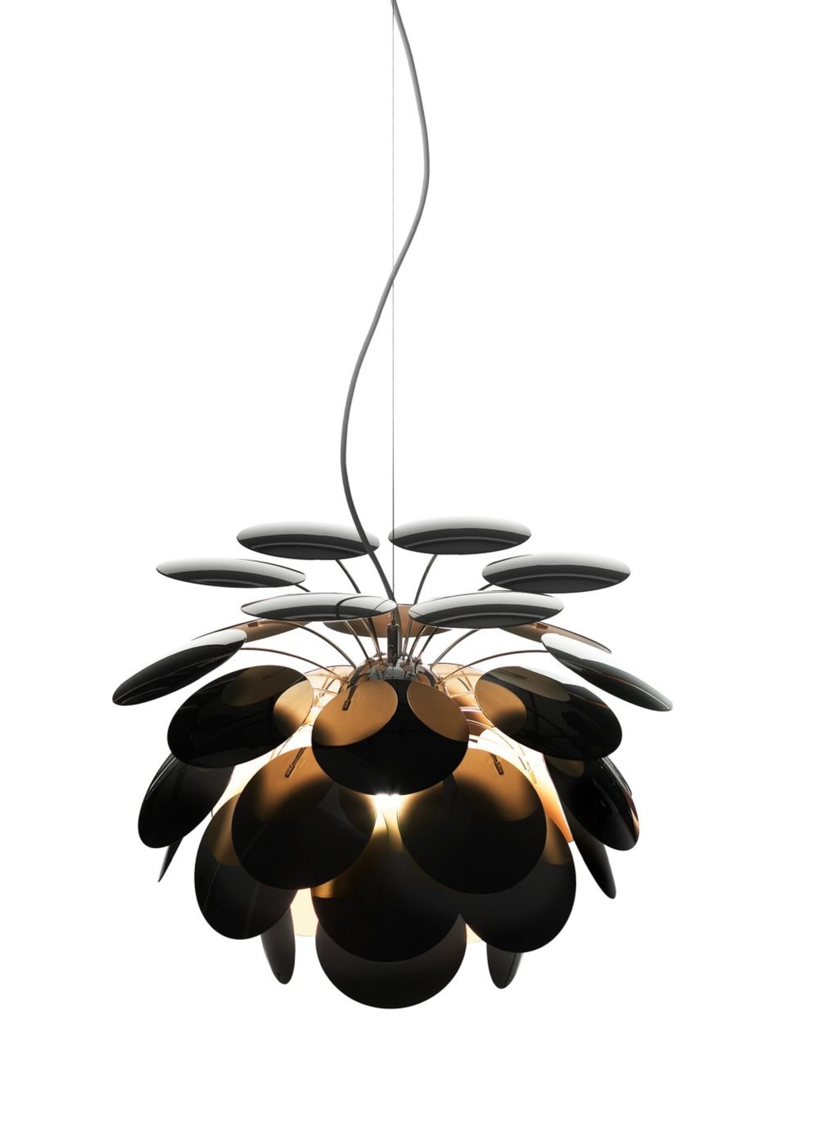 Marset Discocó 35 hanglamp